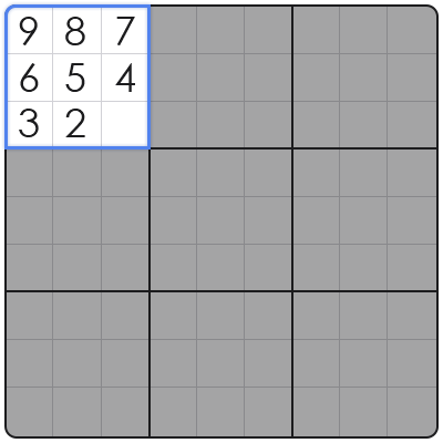nyt sudoku hard answers today