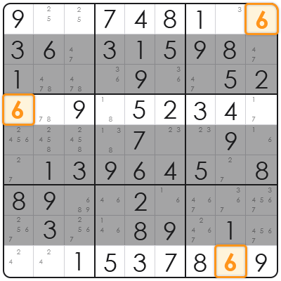 sudoku game offline
